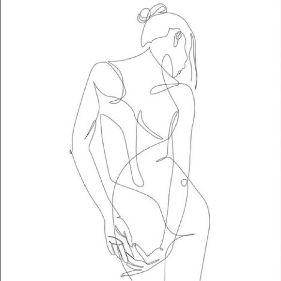 Other - 𝐄𝐯𝐞𝐫𝐲𝐭𝐡𝐢𝐧𝐠 𝐛𝐞𝐥𝐨𝐰 𝐭𝐡𝐢𝐬 𝐥𝐢𝐬𝐭𝐢𝐧𝐠 𝐢𝐬 ✨𝐒𝐎𝐋𝐃✨